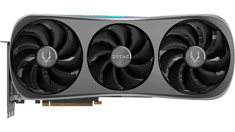 Best gpu for on sale 2600x